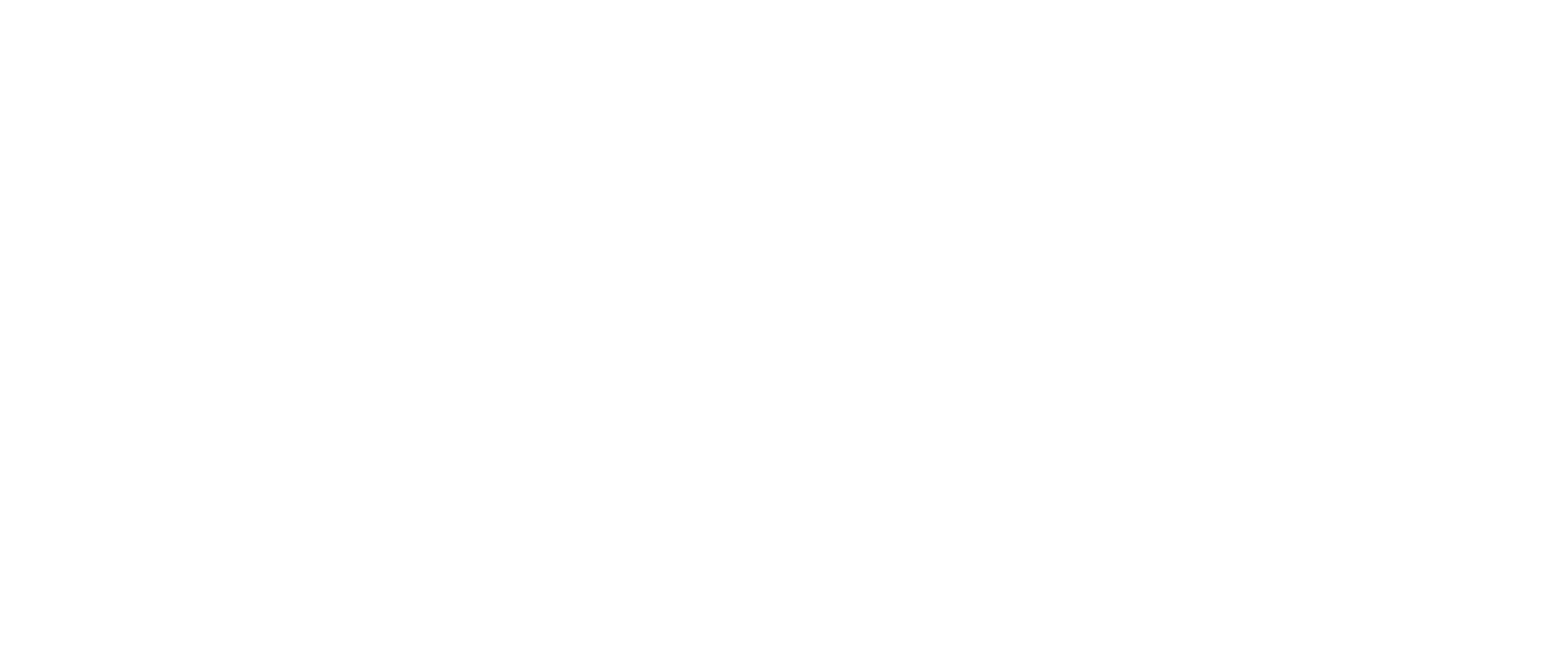 A&H Store