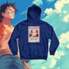Shanks Wanted - ون بيس