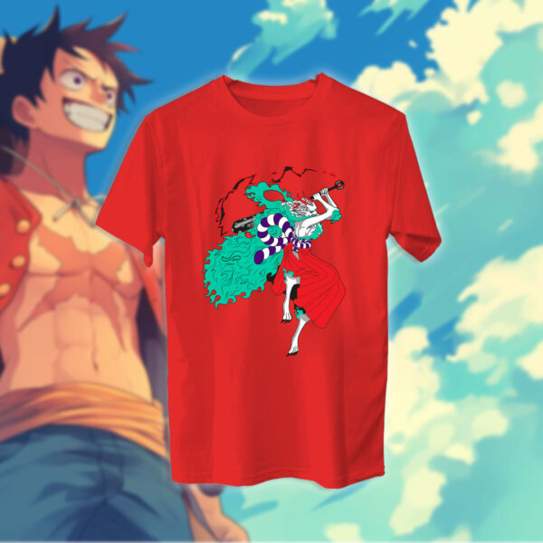 Yamato - ون بيس