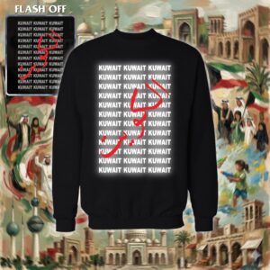 كويت كويت - ريفلكتف