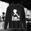 Boxing