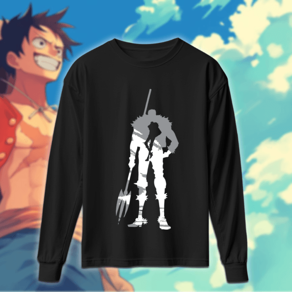 CHARLOTTE KATAKURI - ون بيس