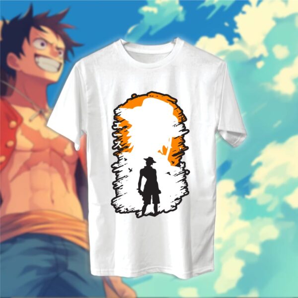 ايس - ون بيس