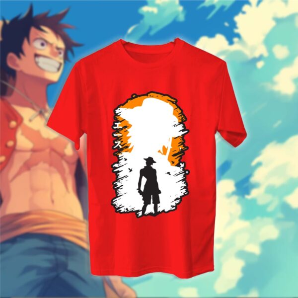 ايس - ون بيس