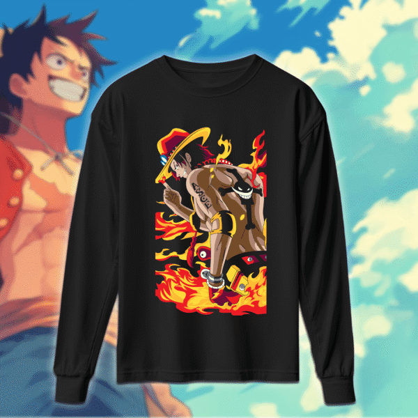 ايس - ون بيس