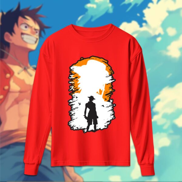 ايس - ون بيس