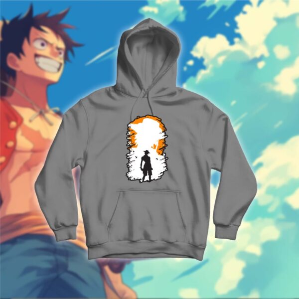 ايس - ون بيس