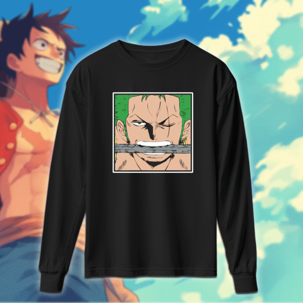 زورو - ون بيس