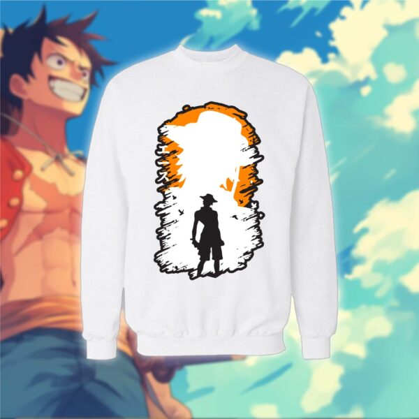 ايس - ون بيس