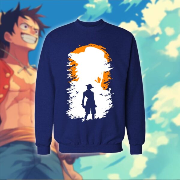 ايس - ون بيس