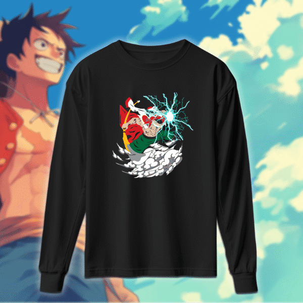 Whitebeard - ون بيس