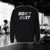 Don't Quit