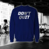 Don't Quit