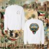 17-sweater-white شعار الكويت بالأحرف العربية - جهتين