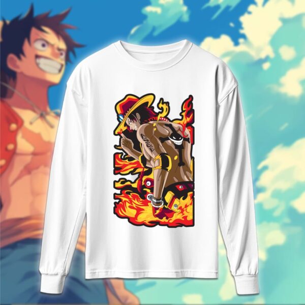 ايس - ون بيس