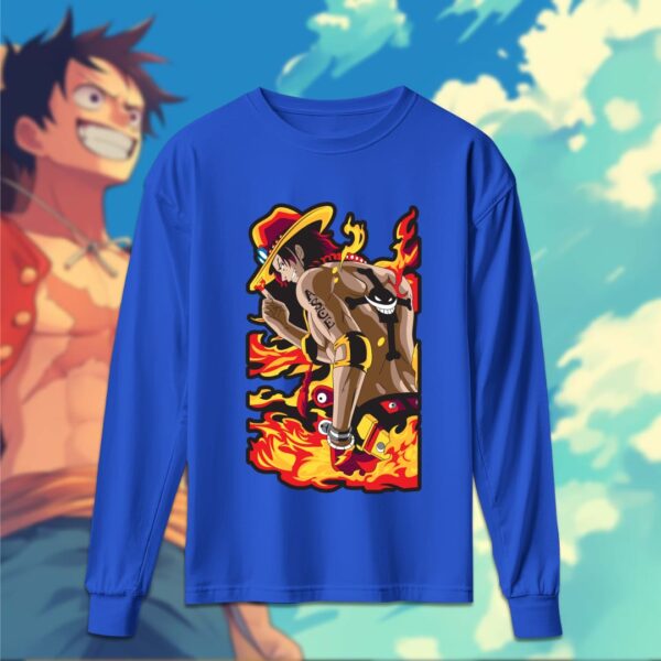 ايس - ون بيس