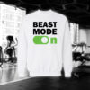 Beast Mode