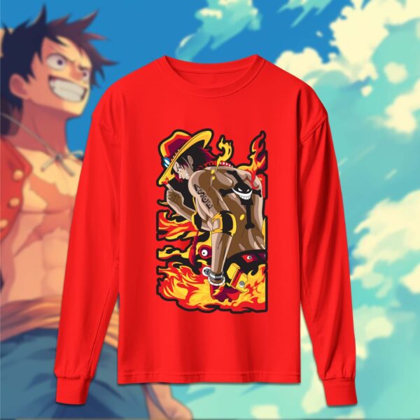 ايس - ون بيس