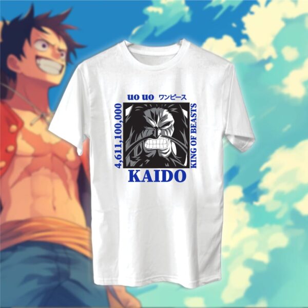 كايدو - ون بيس