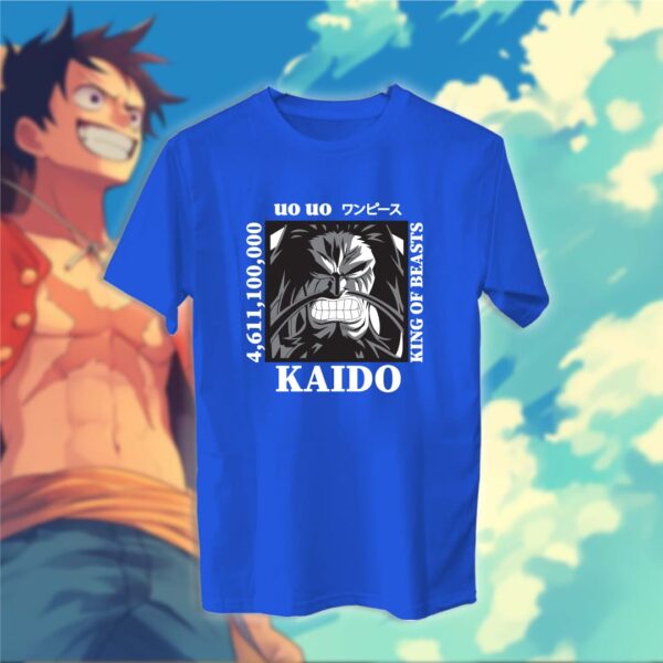 كايدو - ون بيس