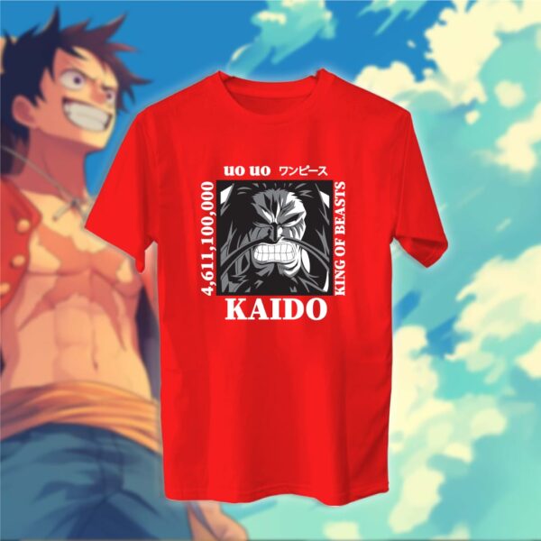 كايدو - ون بيس