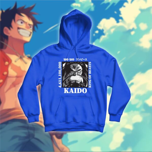 كايدو - ون بيس