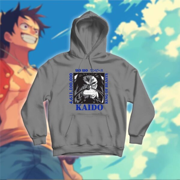 كايدو - ون بيس