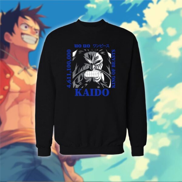كايدو - ون بيس