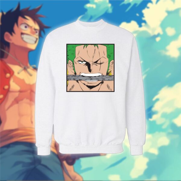 زورو - ون بيس