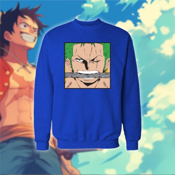 زورو - ون بيس