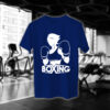 Boxing