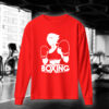 Boxing