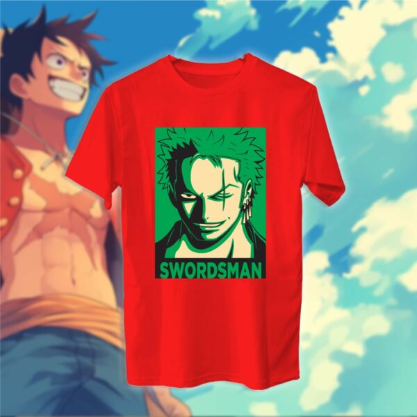 زورو - ون بيس