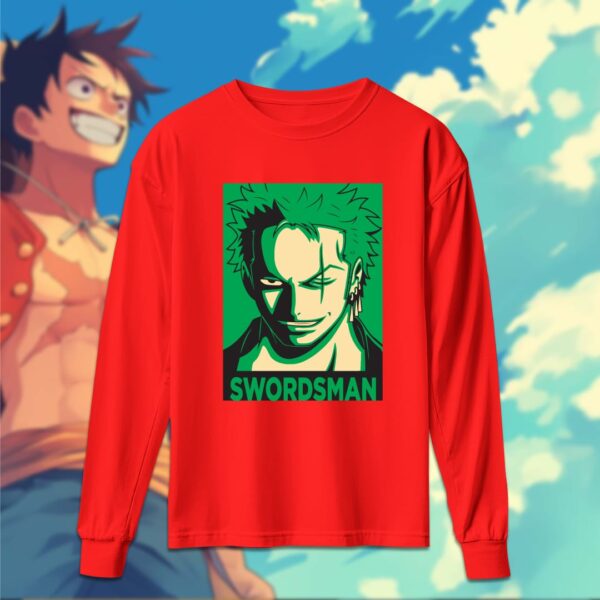 زورو - ون بيس