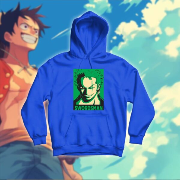 زورو - ون بيس