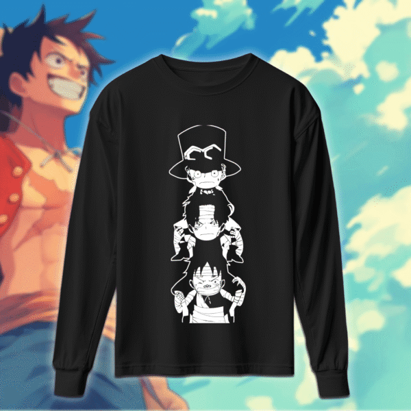 لوفي - ون بيس