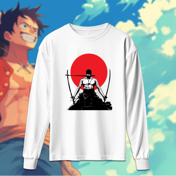 زورو - ون بيس