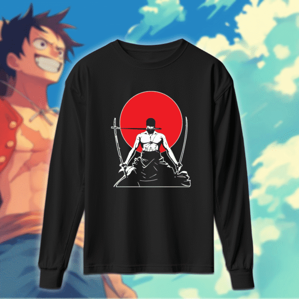 زورو - ون بيس