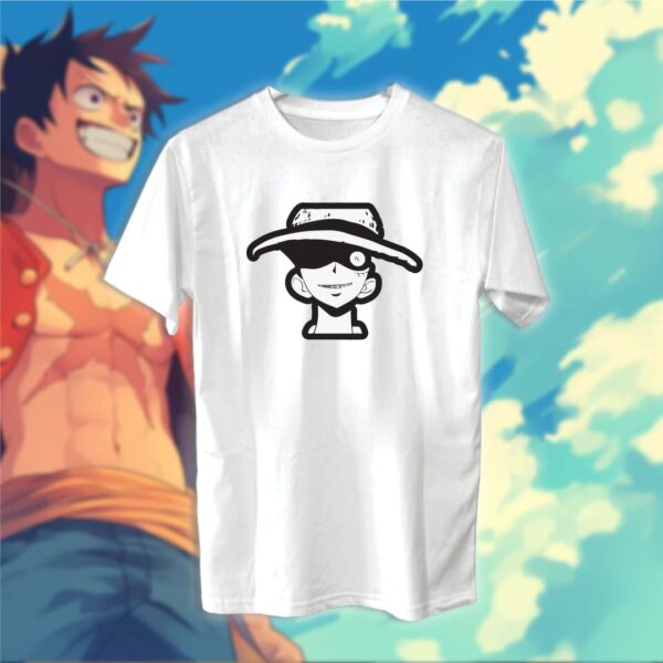 لوفي - ون بيس