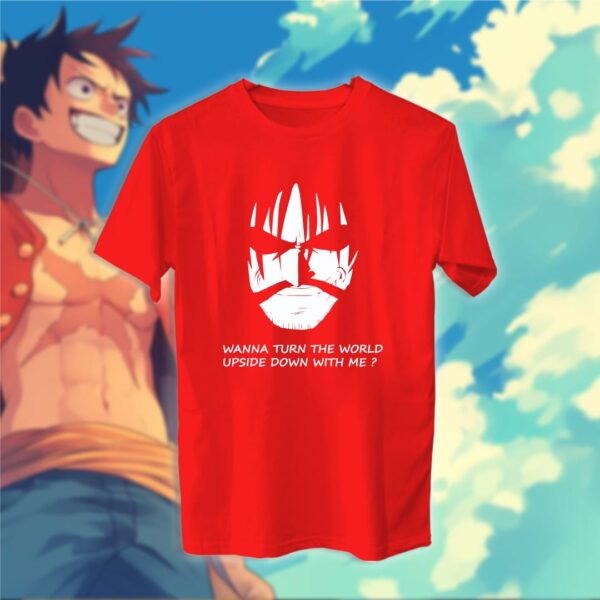 Gol D. Roger - ون بيس