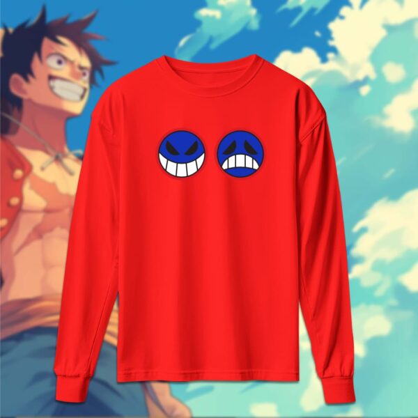 ايس - ون بيس