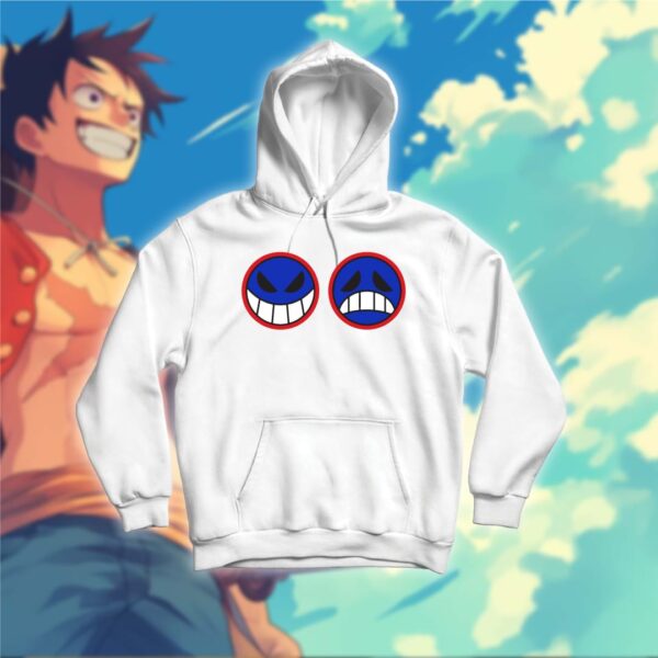 ايس - ون بيس