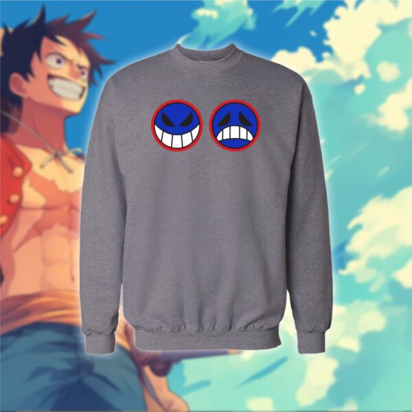 ايس - ون بيس