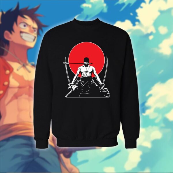 زورو - ون بيس