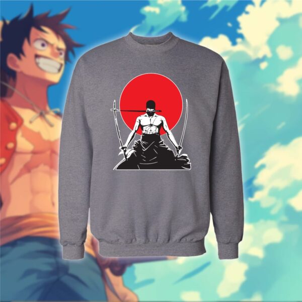 زورو - ون بيس