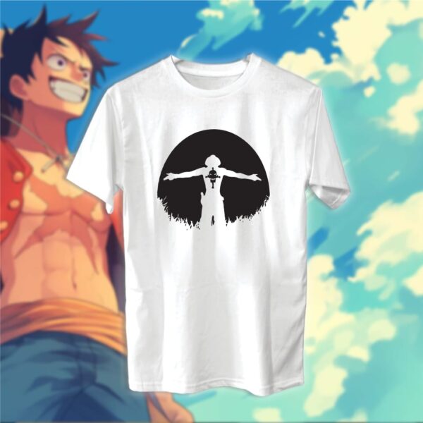 ايس - ون بيس