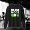Beast Mode