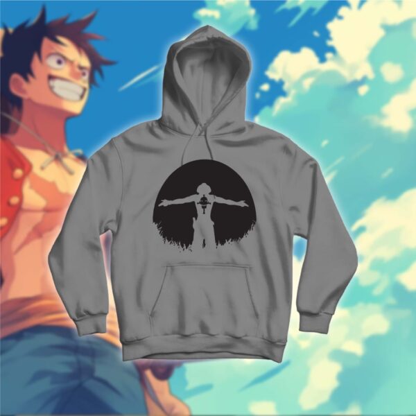 ايس - ون بيس