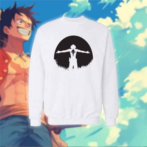 ايس - ون بيس