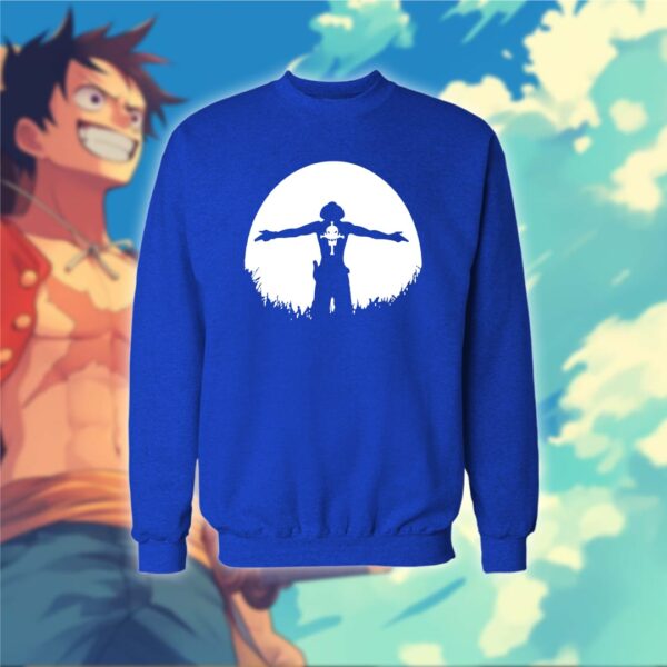 ايس - ون بيس